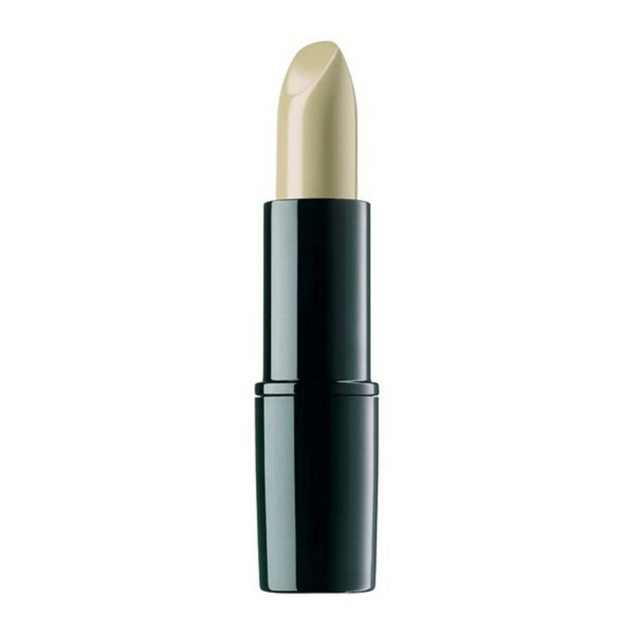 Dkstift Perfect Artdeco #3