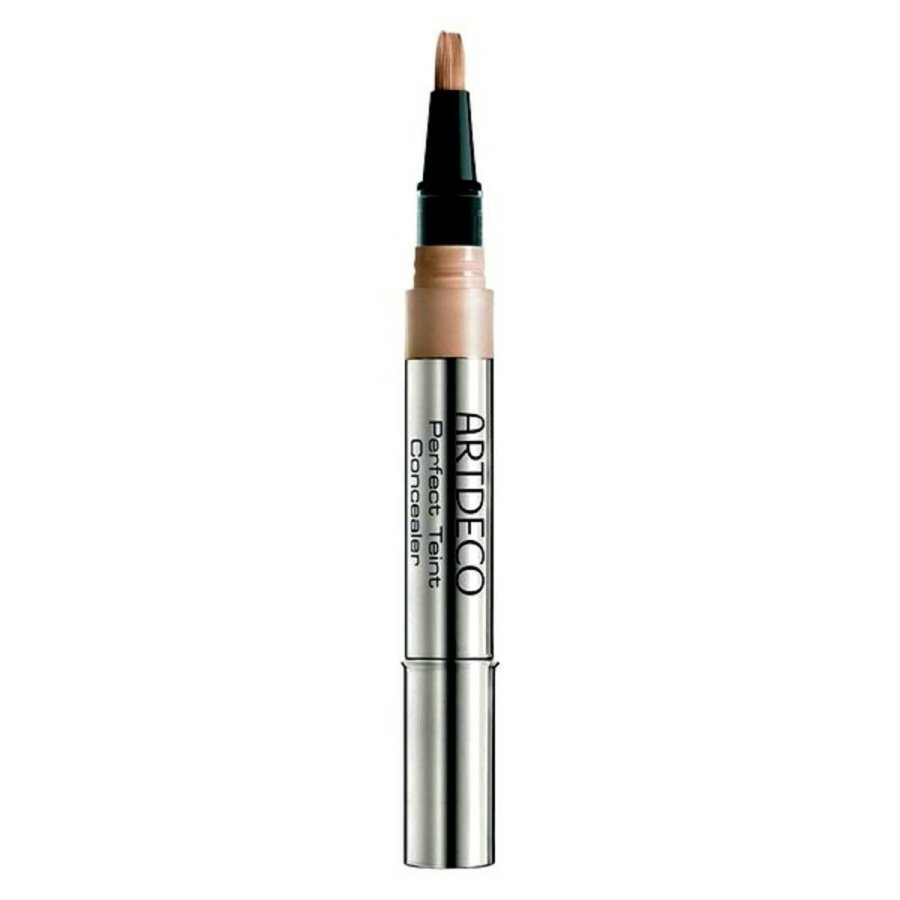 Dkcreme til Ansigtet Perfect Teint Artdeco #1