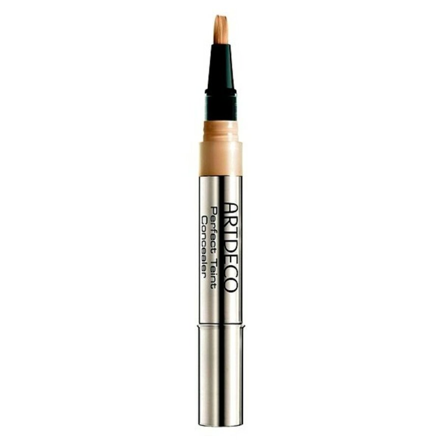 Dkcreme til Ansigtet Perfect Teint Artdeco #3
