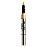 Dkcreme til Ansigtet Perfect Teint Artdeco #9