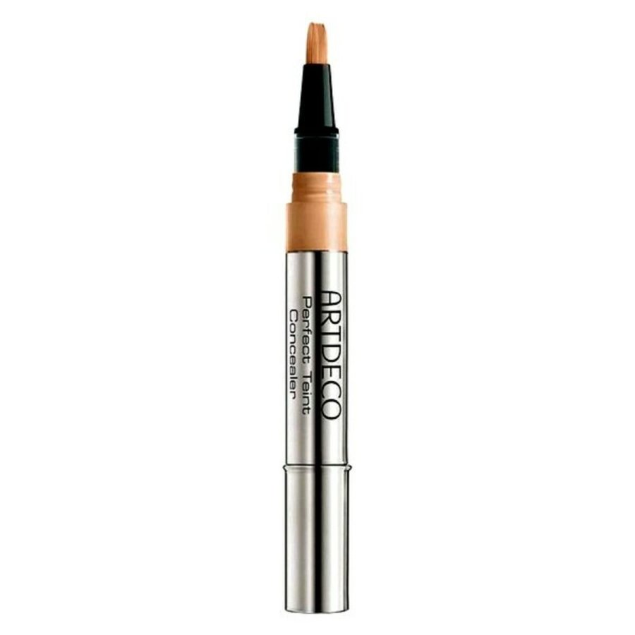 Dkcreme til Ansigtet Perfect Teint Artdeco #11