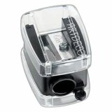 Blyantspidser Artdeco 1180-49907 #1