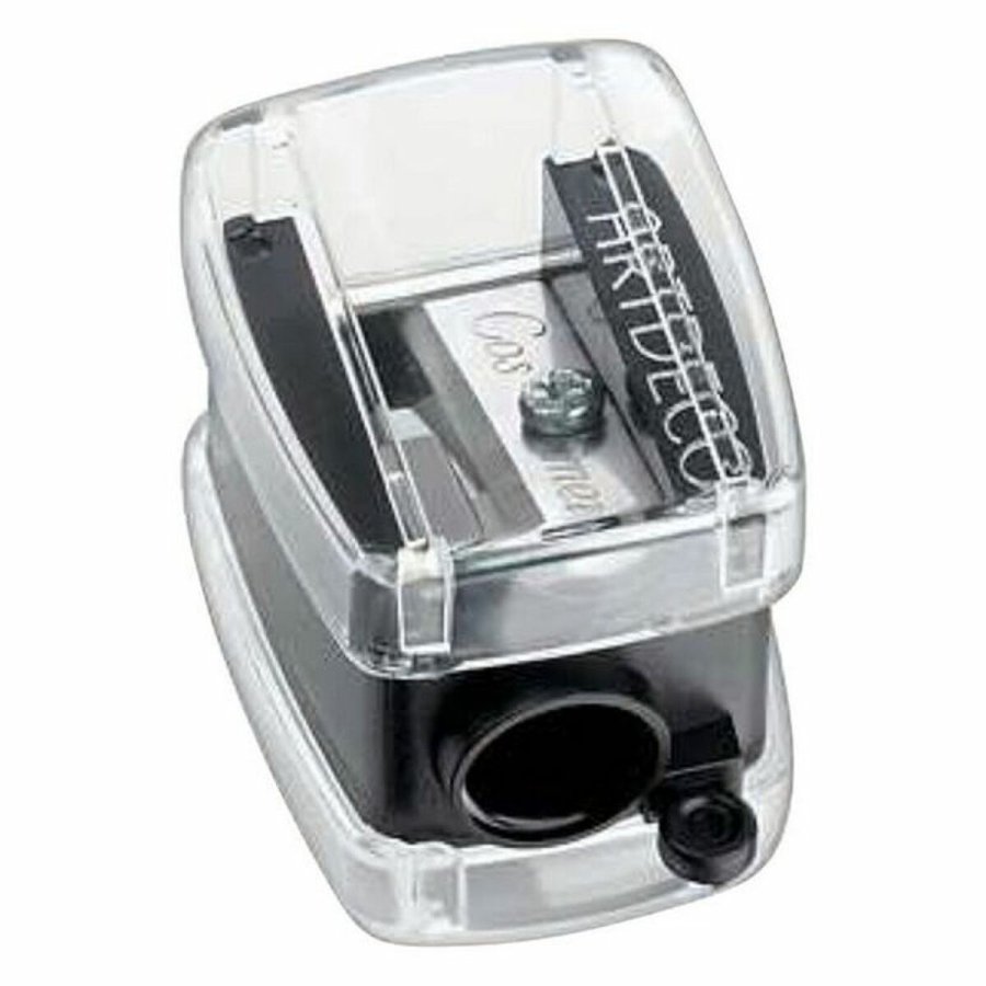 Blyantspidser Artdeco 1180-49907 #1