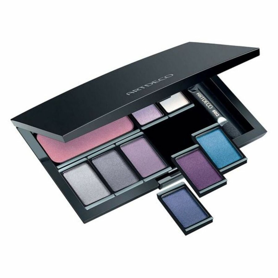 Make-up Pung Beauty Box Magnum Artdeco Beauty Box #1