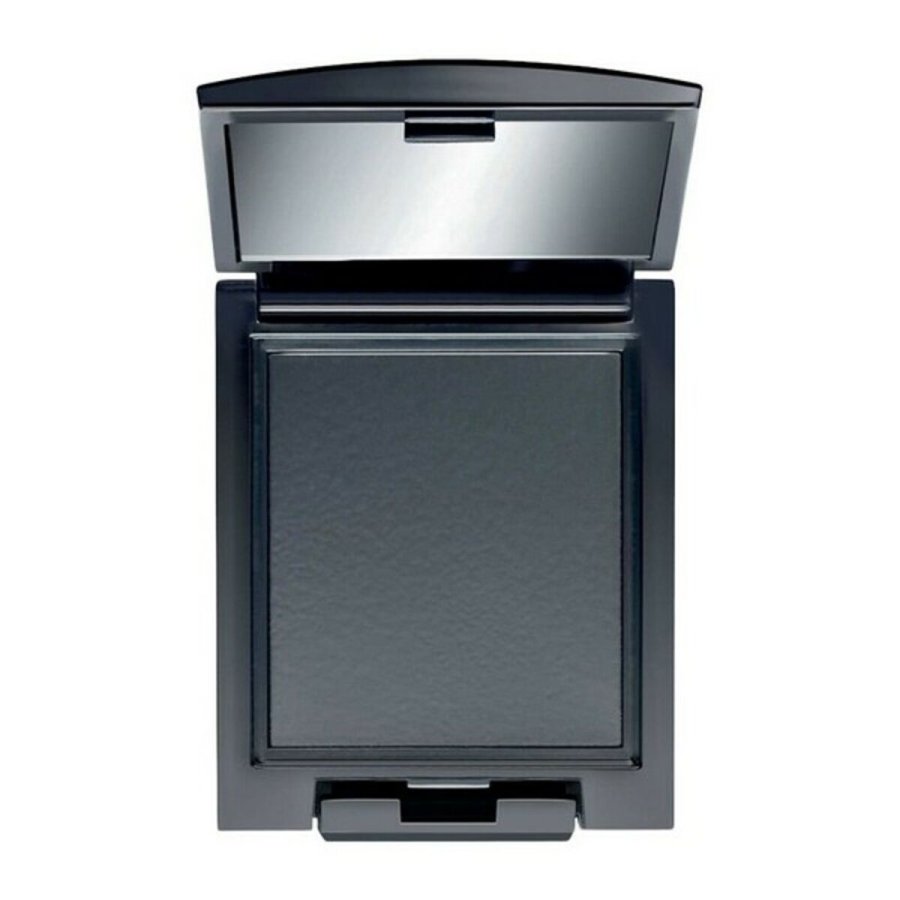 Make-up Pung Quadrat Artdeco Beauty Box #1