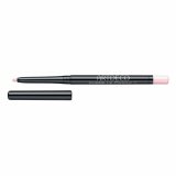 Lbeblyant Invisible Artdeco Invisible Lip (0,30 g) 0,30 g #1