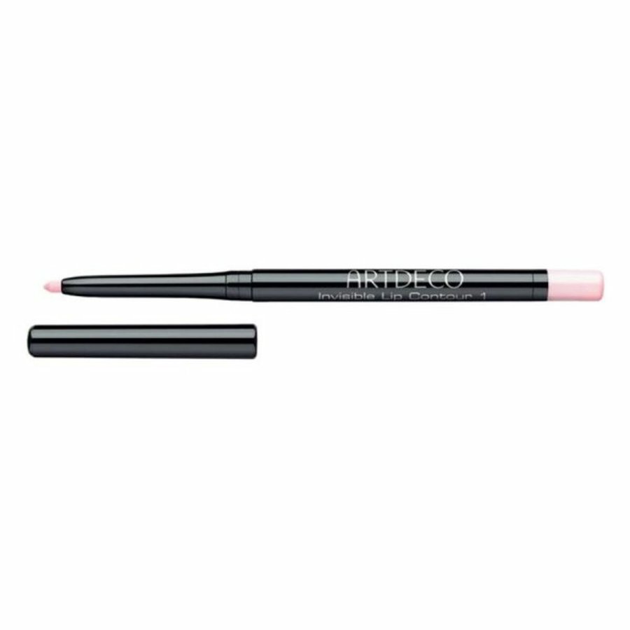 Lbeblyant Invisible Artdeco Invisible Lip (0,30 g) 0,30 g #1