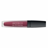 Lbestift Brilliance Artdeco #9