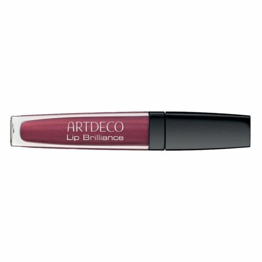 Lbestift Brilliance Artdeco #9