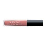 Lipgloss Hydra Lip Artdeco #3