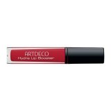 Lipgloss Hydra Lip Artdeco #9