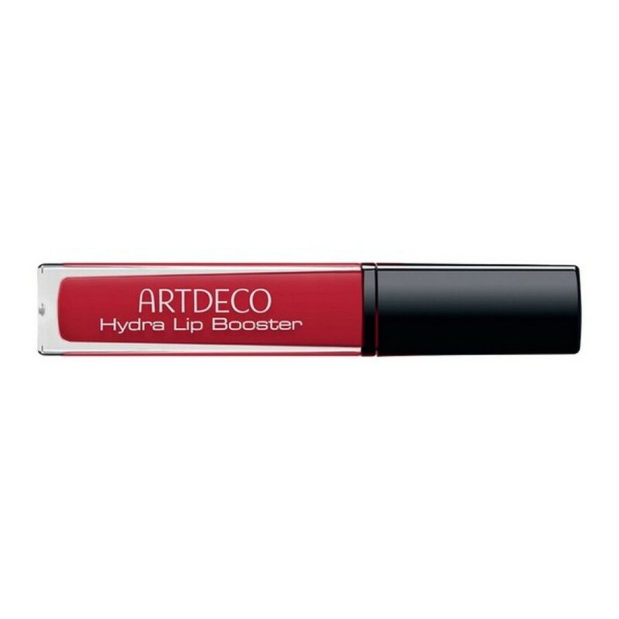 Lipgloss Hydra Lip Artdeco #9