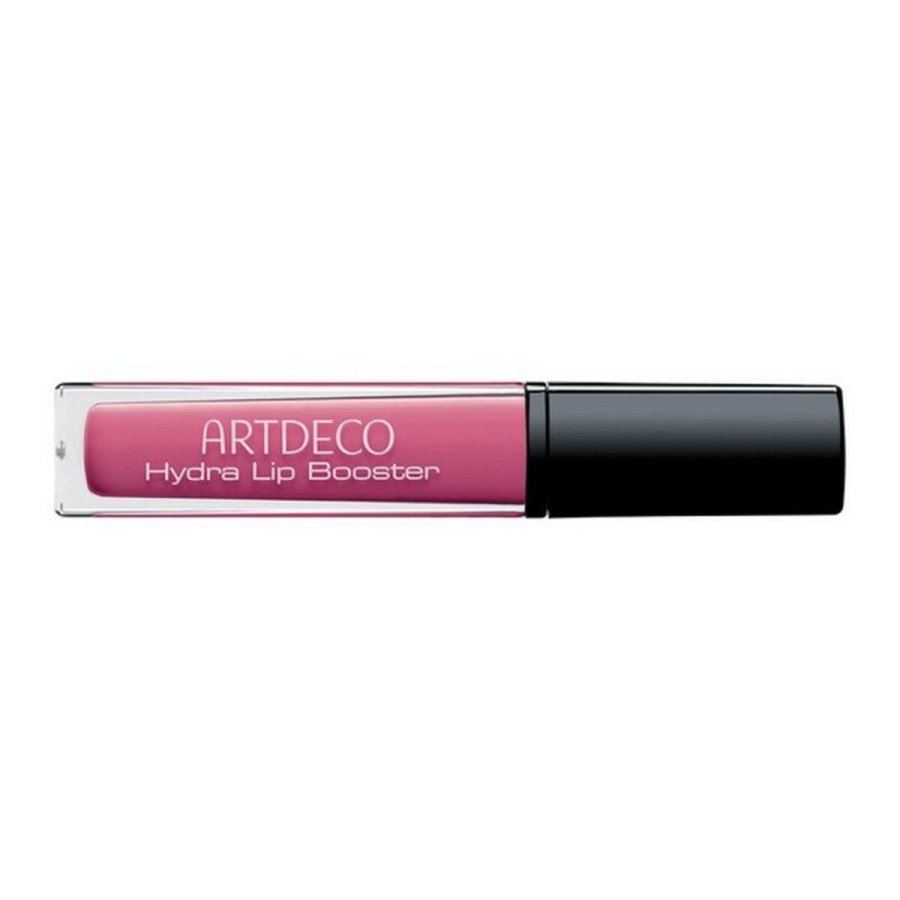 Lipgloss Hydra Lip Artdeco #11