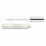Fugtiggrende Base til jenvipper Lash Booster Volumizing Artdeco Lash Booster Volumizing (10 ml) 10 ml #1