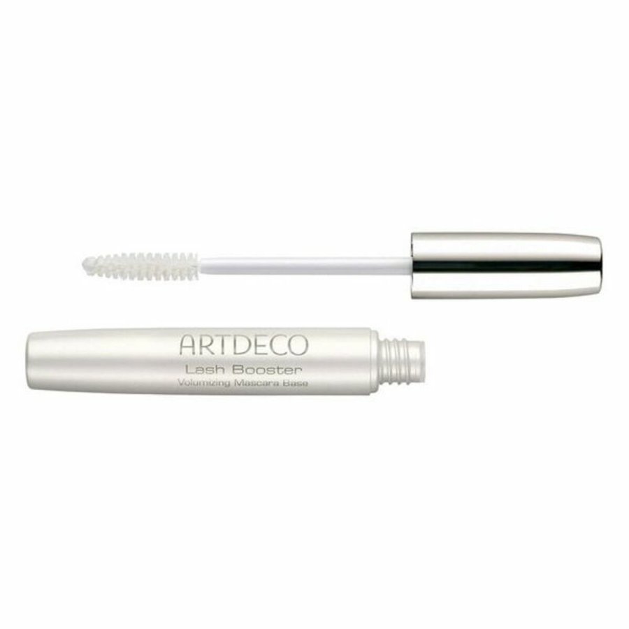 Fugtiggrende Base til jenvipper Lash Booster Volumizing Artdeco Lash Booster Volumizing (10 ml) 10 ml #1
