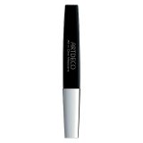 Mascara til jenvipper All In One Artdeco #1