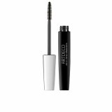Mascara til jenvipper All In One Artdeco #9