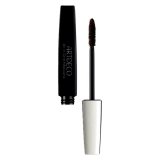 Mascara til jenvipper All In One Artdeco #3