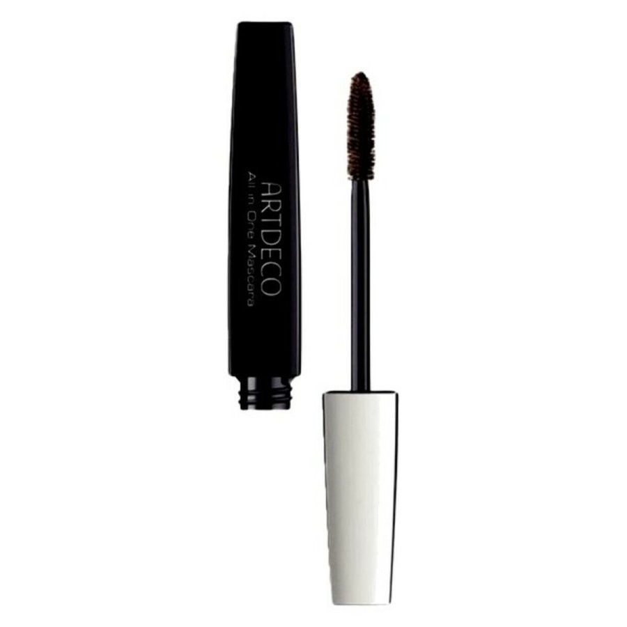 Mascara til jenvipper All In One Artdeco #5