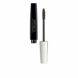 Mascara til jenvipper All In One Artdeco #7