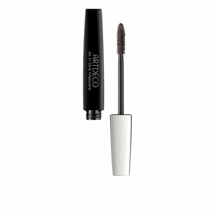 Mascara til jenvipper All In One Artdeco #7