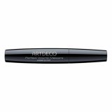 Mascara til jenvipper Perfect Volume Artdeco (10 ml) #1