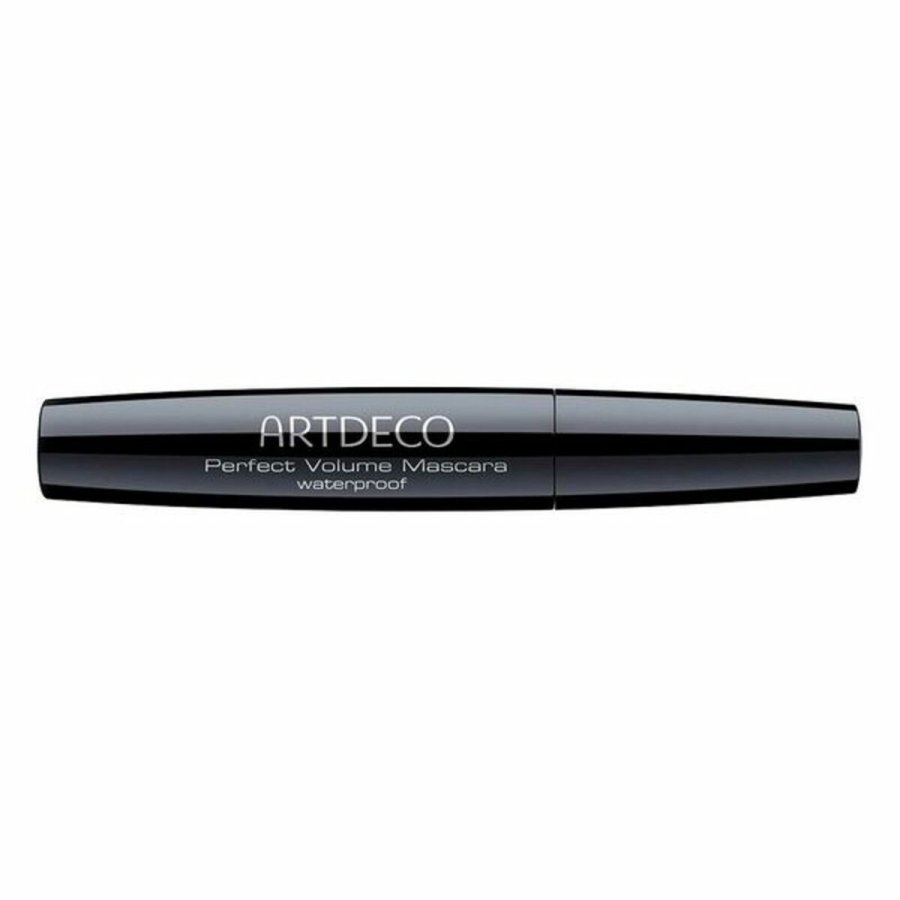 Mascara til jenvipper Perfect Volume Artdeco (10 ml) #1