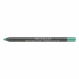 Eyeliner Soft Waterproof Artdeco 1,2 g #1