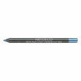 Eyeliner Soft Waterproof Artdeco 1,2 g #3