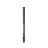 Eyeliner Artdeco Soft Eye Liner 1,2 g #1