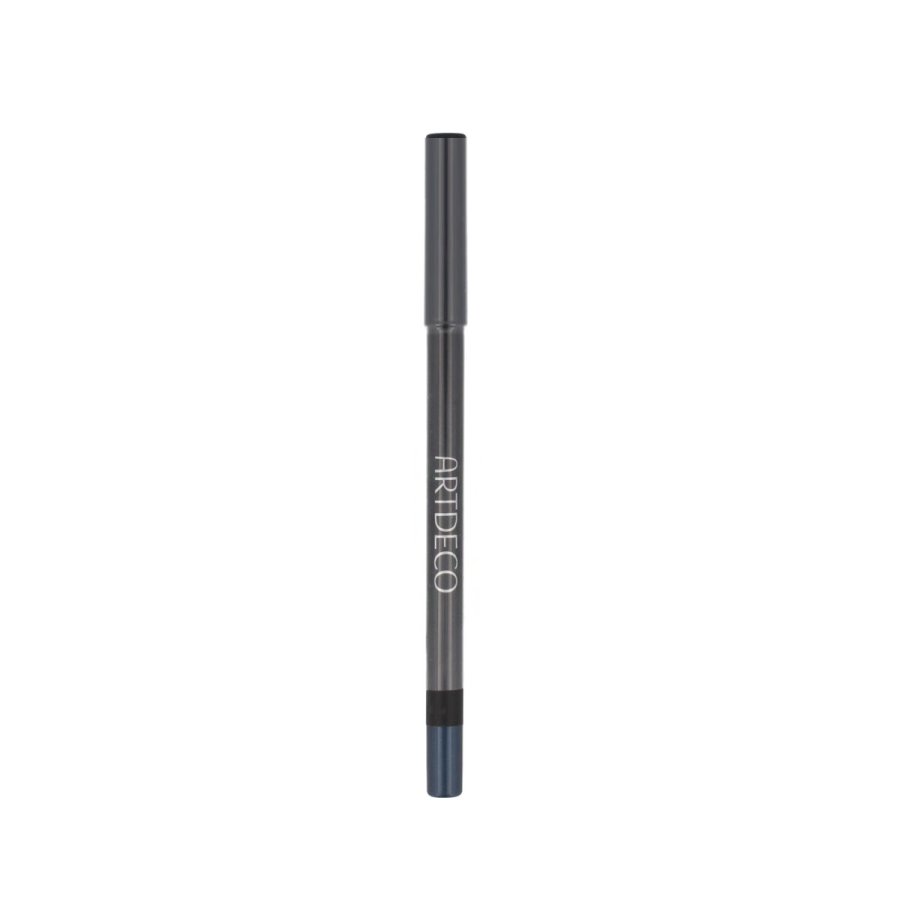 Eyeliner Artdeco Soft Eye Liner 1,2 g #1