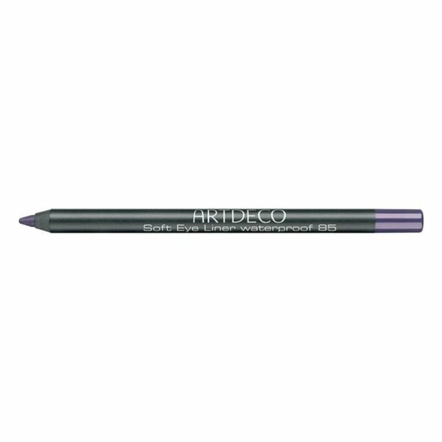 Eyeliner Soft Waterproof Artdeco 1,2 g #7