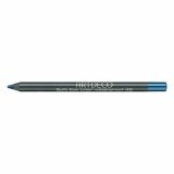Eyeliner Soft Waterproof Artdeco 1,2 g #9