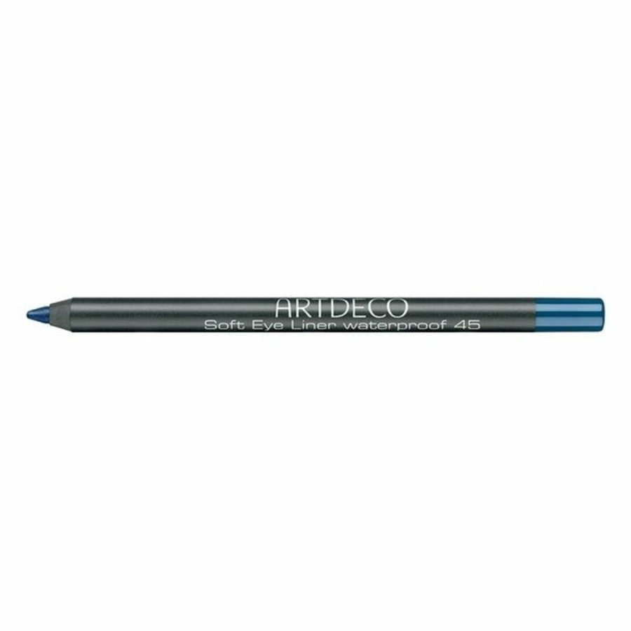 Eyeliner Soft Waterproof Artdeco 1,2 g #9