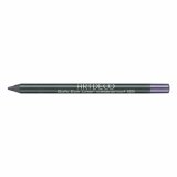 Eyeliner Soft Waterproof Artdeco 1,2 g #11