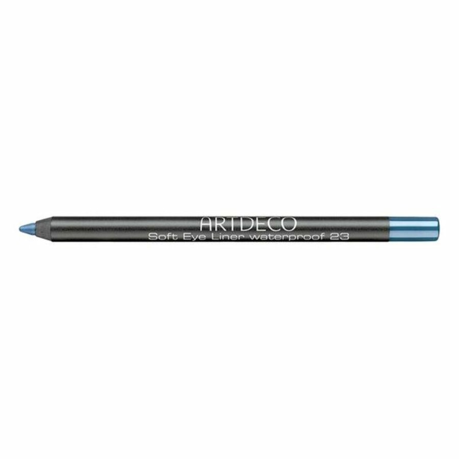 Eyeliner Soft Waterproof Artdeco 1,2 g #13