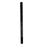 Eyeliner Artdeco Soft Eye N 98 Vanilla White 1,2 g #1