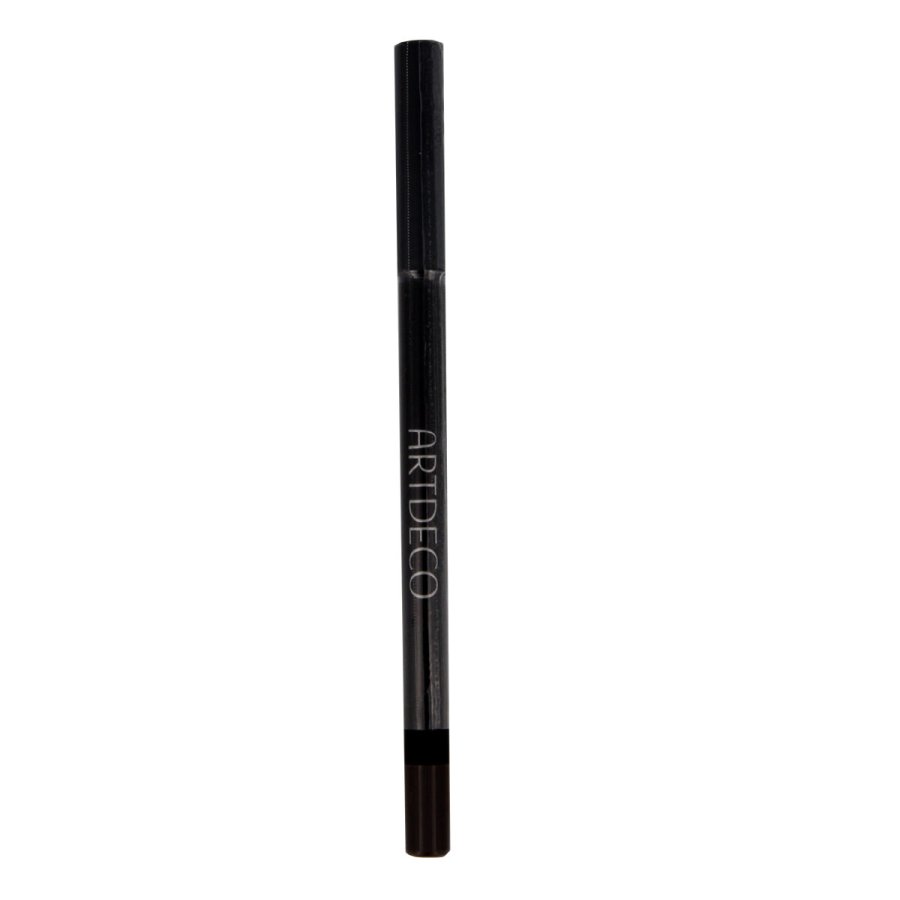Eyeliner Artdeco Soft Eye N 98 Vanilla White 1,2 g #1