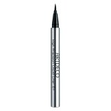 Eyeliner High Precision Artdeco #1