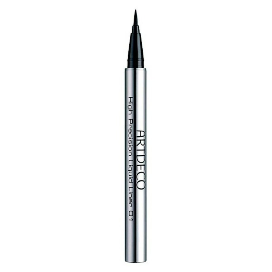 Eyeliner High Precision Artdeco #1