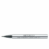 Eyeliner High Precision Artdeco #9