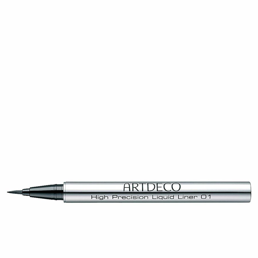Eyeliner High Precision Artdeco #9