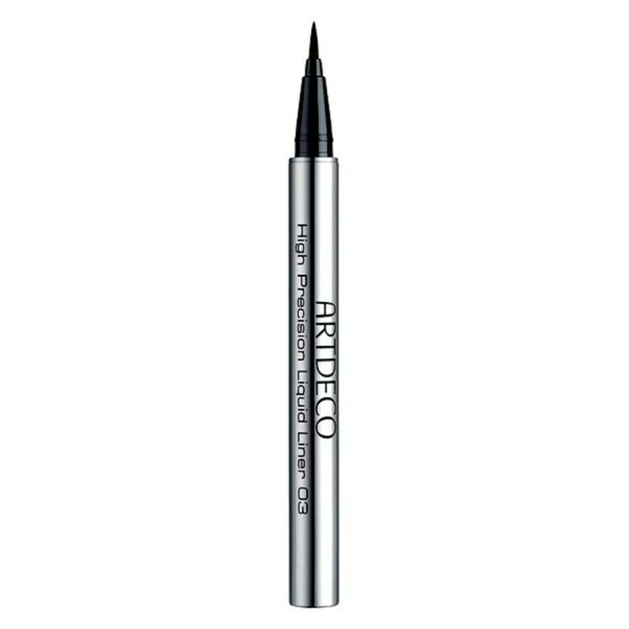 Eyeliner High Precision Artdeco #3