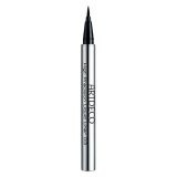 Eyeliner High Precision Artdeco #5
