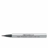 Eyeliner High Precision Artdeco #7