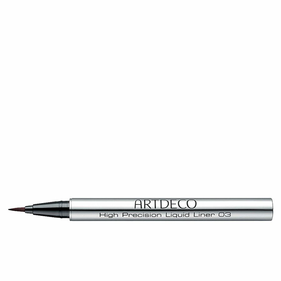 Eyeliner High Precision Artdeco #7