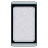 jenskygge Glamour Artdeco (0,8 g) #1