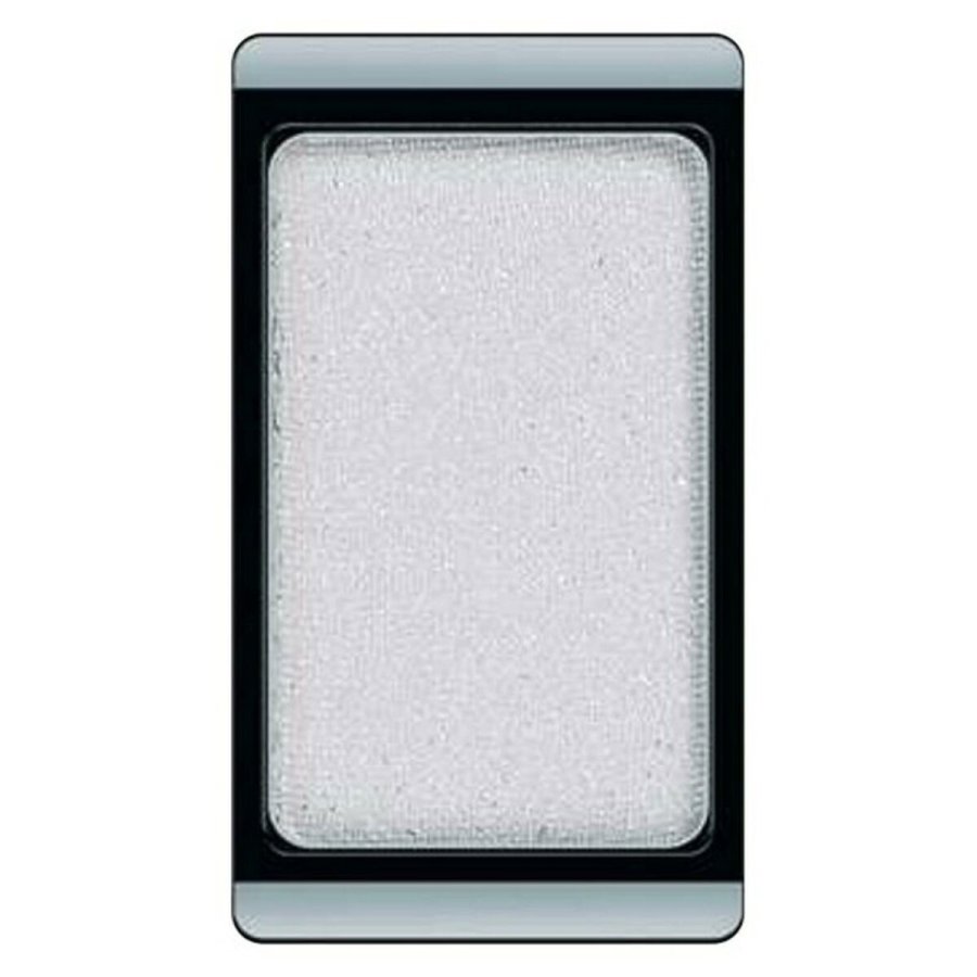 jenskygge Glamour Artdeco (0,8 g) #1