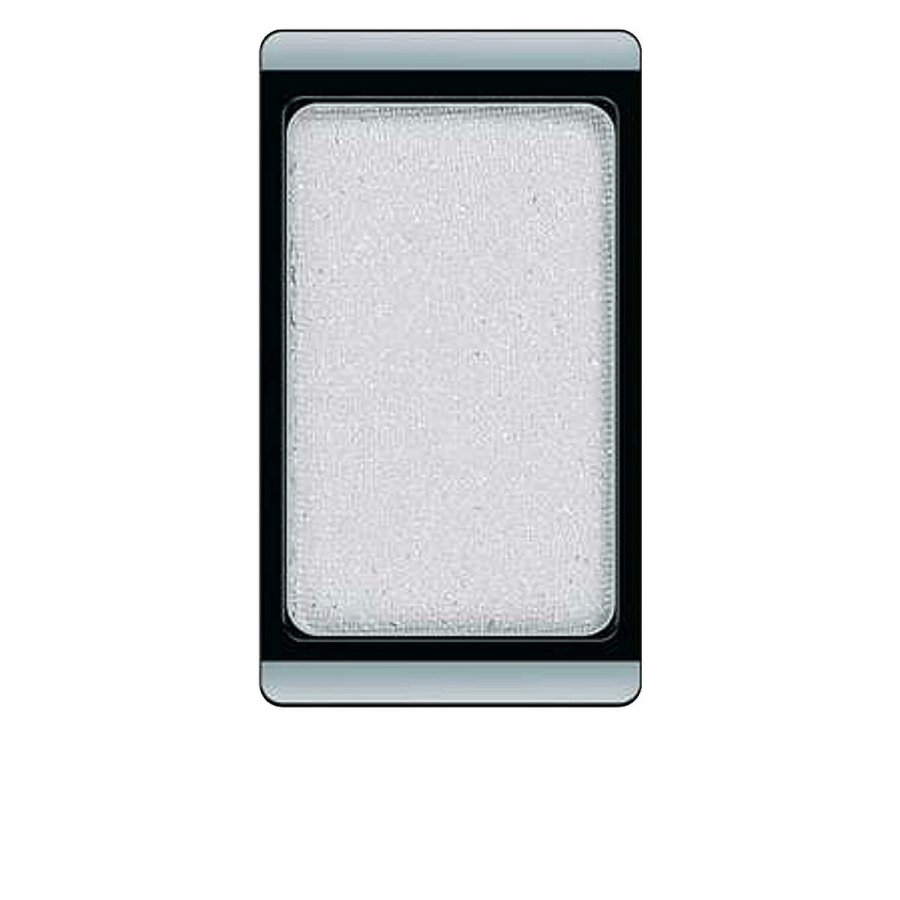 jenskygge Glamour Artdeco (0,8 g) #11