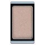 jenskygge Glamour Artdeco (0,8 g) #11
